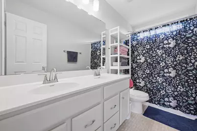 2708 Perth Court, Hebron, KY 41048 - Photo 24