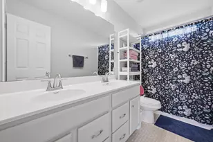 2708 Perth Ct, Hebron, KY 41048 - Photo 24