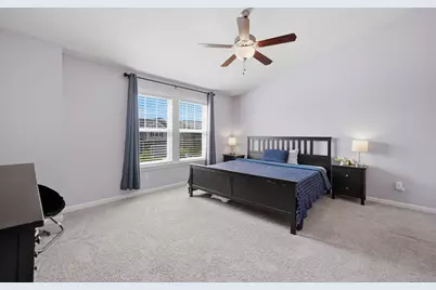 2708 Perth Court, Hebron, KY 41048 - Photo 14