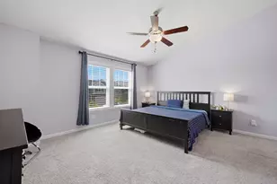 2708 Perth Ct, Hebron, KY 41048 - Photo 14