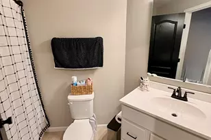 795 Walton Ter Dr, Walton, KY 41094 - Photo 26