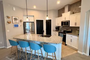 795 Walton Ter Dr, Walton, KY 41094 - Photo 20