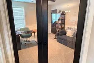 795 Walton Ter Dr, Walton, KY 41094 - Photo 30