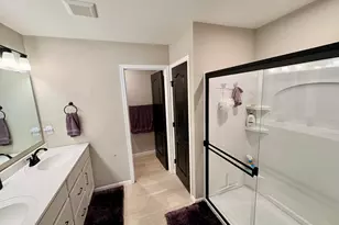 795 Walton Ter Dr, Walton, KY 41094 - Photo 8