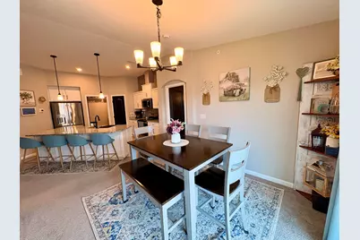 795 Walton Terrace Drive, Walton, KY 41094 - Photo 14