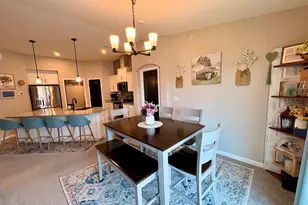 795 Walton Ter Dr, Walton, KY 41094 - Photo 14