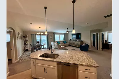 795 Walton Terrace Drive, Walton, KY 41094 - Photo 24
