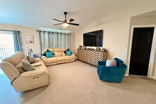 795 Walton Ter Dr, Walton, KY 41094 - Photo 4