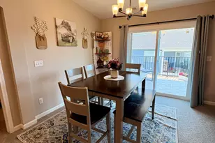 795 Walton Ter Dr, Walton, KY 41094 - Photo 22