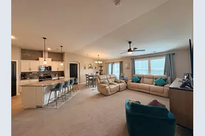 795 Walton Terrace Drive, Walton, KY 41094 - Photo 2