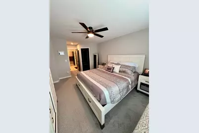 795 Walton Terrace Drive, Walton, KY 41094 - Photo 8