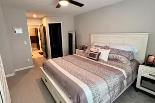 795 Walton Ter Dr, Walton, KY 41094 - Photo 8