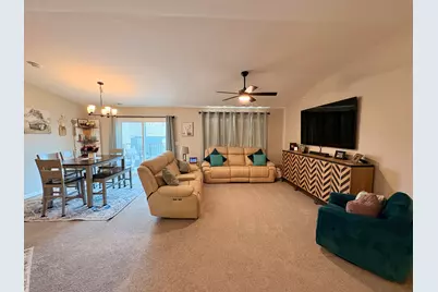 795 Walton Terrace Drive, Walton, KY 41094 - Photo 6