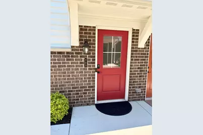 795 Walton Terrace Drive, Walton, KY 41094 - Photo 34