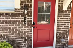 795 Walton Ter Dr, Walton, KY 41094 - Photo 34