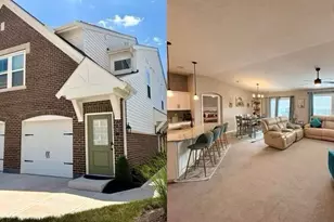 795 Walton Ter Dr, Walton, KY 41094 - Photo 1