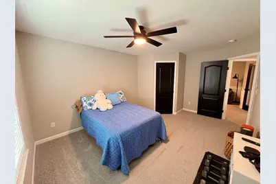 795 Walton Terrace Drive, Walton, KY 41094 - Photo 28