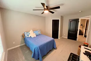 795 Walton Ter Dr, Walton, KY 41094 - Photo 28