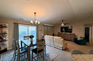 795 Walton Ter Dr, Walton, KY 41094 - Photo 16