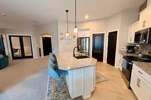 795 Walton Ter Dr, Walton, KY 41094 - Photo 12