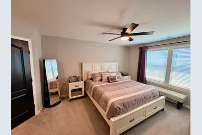 795 Walton Terrace Drive, Walton, KY 41094 - Photo 6
