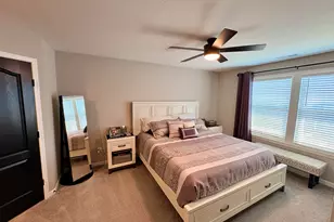 795 Walton Ter Dr, Walton, KY 41094 - Photo 6