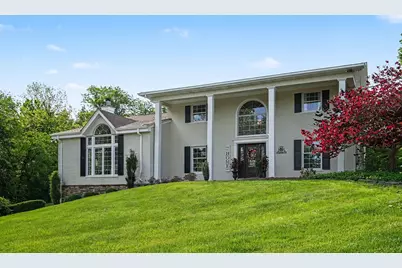 635 Sunnybrook Drive, Florence, KY 41042 - Photo 46