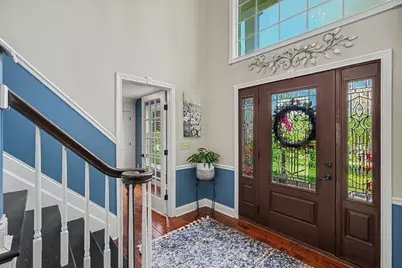 635 Sunnybrook Drive, Florence, KY 41042 - Photo 6