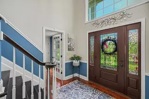 635 Sunnybrook Dr, Florence, KY 41042 - Photo 6