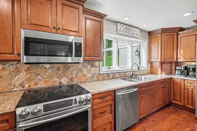 635 Sunnybrook Drive, Florence, KY 41042 - Photo 18
