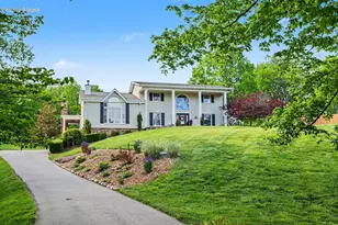 635 Sunnybrook Dr, Florence, KY 41042 - Photo 1