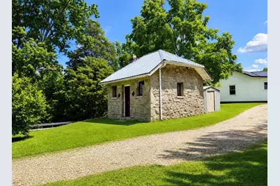 8585 Dixie Hwy, Williamstown, KY 41097 - Photo 16