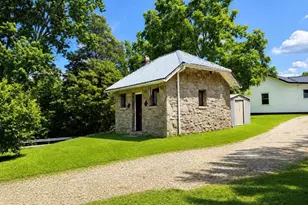 8585 Dixie Hwy, Williamstown, KY 41097 - Photo 16