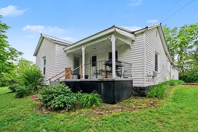 8585 Dixie Hwy, Williamstown, KY 41097 - Photo 1