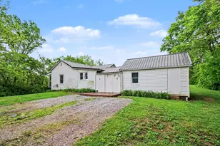 8585 Dixie Hwy, Williamstown, KY 41097 - Photo 12