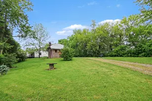 8585 Dixie Hwy, Williamstown, KY 41097 - Photo 2