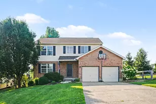 561 Buckshire, Florence, KY 41042 - Photo 2