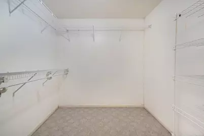561 Buckshire, Florence, KY 41042 - Photo 22
