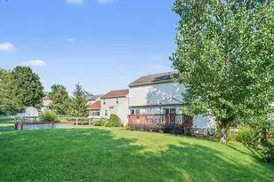 561 Buckshire, Florence, KY 41042 - Photo 36