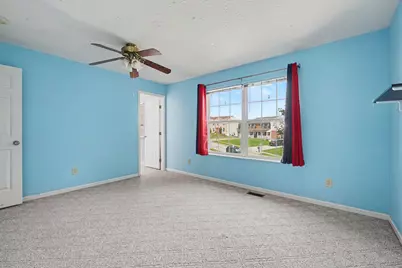 561 Buckshire, Florence, KY 41042 - Photo 24