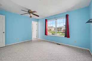 561 Buckshire, Florence, KY 41042 - Photo 24