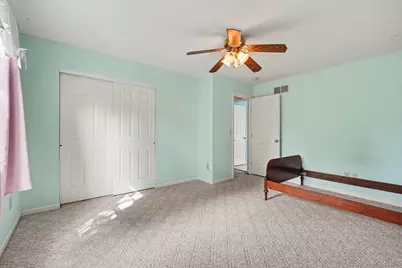 561 Buckshire, Florence, KY 41042 - Photo 28