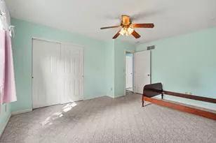 561 Buckshire, Florence, KY 41042 - Photo 28