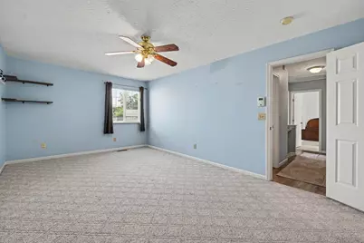 561 Buckshire, Florence, KY 41042 - Photo 20