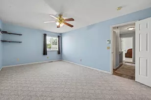 561 Buckshire, Florence, KY 41042 - Photo 20