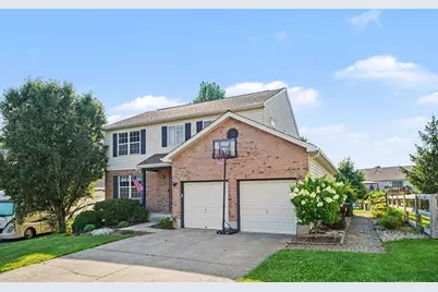 561 Buckshire, Florence, KY 41042 - Photo 4