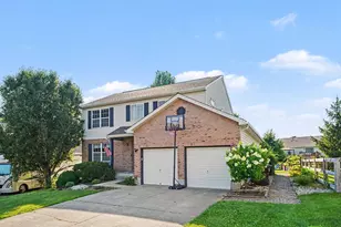 561 Buckshire, Florence, KY 41042 - Photo 4