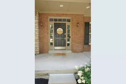14933 Cool Springs Boulevard, Union, KY 41091 - Photo 44