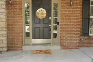 14933 Cool Springs Blvd, Union, KY 41091 - Photo 44
