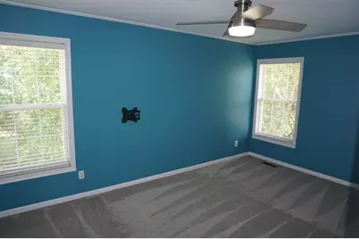 14933 Cool Springs Boulevard, Union, KY 41091 - Photo 14